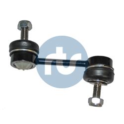 RTS 9708039 Тяга стабілізатора (заднього) Mazda 6 07-13 (L=95mm)