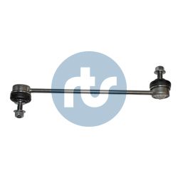 RTS 9708057 Тяга стабілізатора (переднього) Ford Fiesta VI 08-/Mazda 2 07-15 (L=250mm)