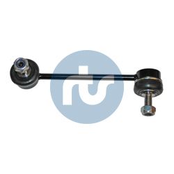 RTS 97080621 Тяга стабілізатора (переднього) (R) Mazda 6 07-13 (L=159.5mm)
