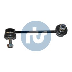 RTS 97080622 Тяга стабілізатора (переднього) (L) Mazda 6 07-13 (L=159.5mm)