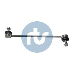 RTS 9708072 Тяга стабілізатора (переднього) Mazda 6/CX-5 2.0-2.5 11-