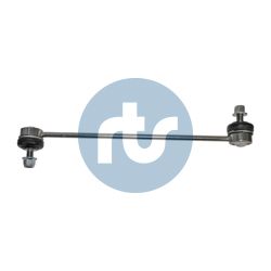 RTS 9708523 Тяга стабілізатора (переднього) Opel Agila/Suzuki Splash/Swift 05- (L=300mm)