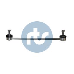RTS 9708534 Тяга стабілізатора (переднього) Suzuki Grand Vitara II 1.6-3.2 05- (L=300mm)