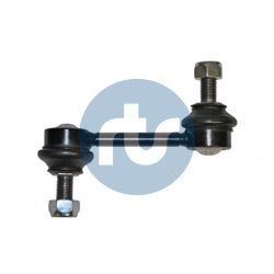RTS 9708613 Тяга стабілізатора (заднього) Hyundai Santa Fe I/II 01-12/ix55 08-/Kia Sorento II 09- (L
