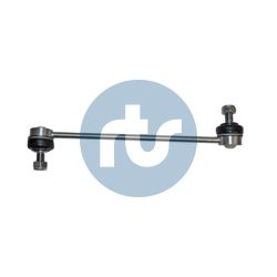 RTS 97086271 Тяга стабілізатора (переднього) (R) Hyundai Santa Fe I 01-06