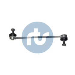RTS 97086272 Тяга стабілізатора (переднього) (L) Hyundai Santa Fe I 01-06