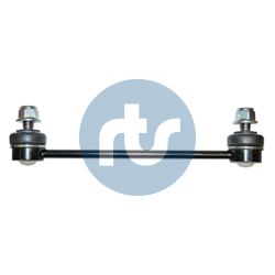 RTS 9708631 Тяга стабілізатора (заднього) Hyundai Tucson/Kia Sportage 04- (L=219mm)