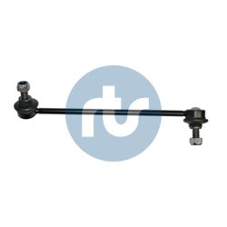 RTS 97086461 Тяга стабілізатора (переднього) (R) Hyundai H-1 08- (L=275mm)