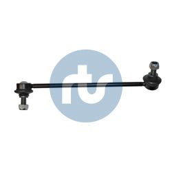 RTS 97086462 Тяга стабілізатора (переднього) (L) Hyundai H-1 08- (L=275mm)