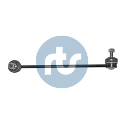 RTS 97086512 Тяга стабілізатора (переднього) (L) Hyundai Accent III 05-10/Coupe 01-09/Kia Rio II 05-