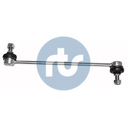 RTS 9708657 Тяга стабілізатора (переднього) Hyundai i40 11-19 (L=288mm)
