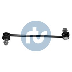 RTS 9708678 Тяга стабілізатора (переднього) Hyundai i30/Tucson/Kia Cee'd/Sportage 11- (L=282mm)
