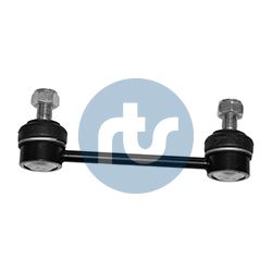RTS 9708681 Тяга стабілізатора (заднього) Hyundai Ix35 09-15/Creta 16-21/Kia Sportage 09- (L=140mm)