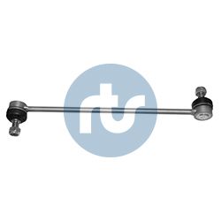 RTS 9708685 Тяга стабілізатора (переднього) Hyundai Santa Fe 12-/Kia Sorento 09-15