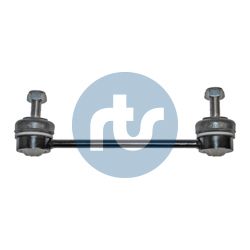 RTS 9708806 Тяга стабілізатора (заднього) Hyundai i30 07-/Kia Cee`d 06-12/Pro Cee`d 08-12 (L=170mm)