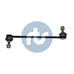 RTS 9708808 Тяга стабілізатора (переднього) Hyundai ix35 09-15/Kia Sportage 09- (L=267.5mm)