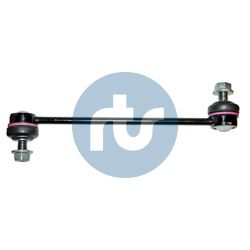 RTS 9708824 Тяга стабілізатора (переднього) Hyundai Tucson/Kia Sportage 04- (L=238mm)