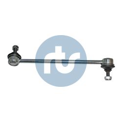 RTS 97088471 Тяга стабілізатора (переднього) (R) Kia Cerato 04- (L=250mm)