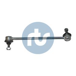 RTS 97088472 Тяга стабілізатора (переднього) (L) Kia Cerato 04- (L=250mm)