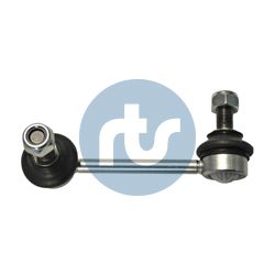 RTS 97088581 Тяга стабілізатора (заднього) (R) Kia Sorento I 02- (L=120mm)