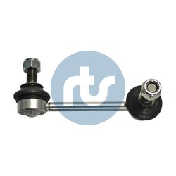 RTS 97088582 Тяга стабілізатора (заднього) (L) Kia Sorento I 02- (L=120mm)