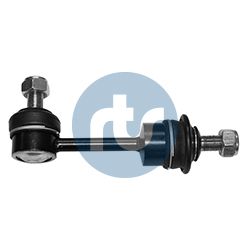 RTS 9708886 Тяга стабілізатора (заднього) Kia Sorento III 15-