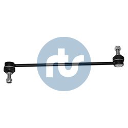 RTS 9708887 Тяга стабілізатора (переднього) Hyundai Santa Fe 18-/Kia Sorento 15-