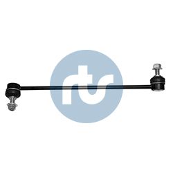 RTS 97088952 Тяга стабілізатора (переднього) (L) Kia Optima 1.6-2.0 15-