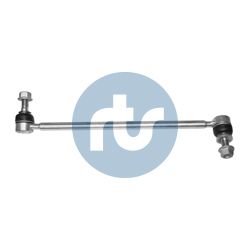 RTS 97091281 Тяга стабілізатора (переднього) (R) VW Crafter 16- (L=379mm)