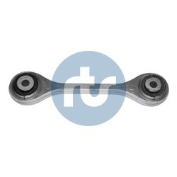 RTS 9709135 Тяга стабілізатора (переднього) Audi A4/A5/A6/A7/A8/Q5/Q7/Q8/Porsche Macan/VW Touareg 07