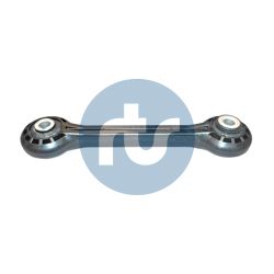 RTS 9709137 Тяга стабілізатора (переднього) Audi A4/A5/A6/A7/Q5 09-18/Porsche Macan 14-18 (L=170mm)