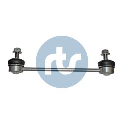 RTS 9709204 Тяга стабілізатора (переднього) Renault Twingo/Smart Fortwo 14-