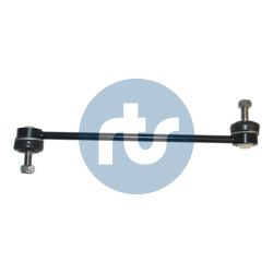 RTS 9709210 Тяга стабілізатора (переднього) Renault Megane IV 16- (L=275mm)