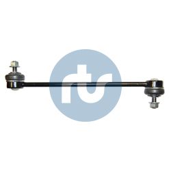 RTS 9709506 Тяга стабілізатора (переднього) BMW 3 (E46) 98-07/Z4 (E85) 02-09