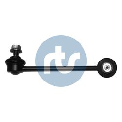 RTS 97095281 Тяга стабілізатора (переднього) (R) BMW 5 (E39) 95-04