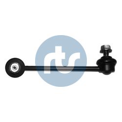 RTS 97095282 Тяга стабілізатора (переднього) (L) BMW 5 (E39) 95-04
