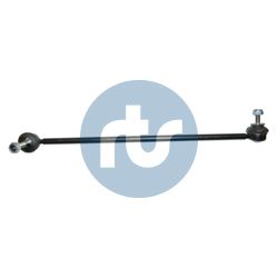 RTS 97095721 Тяга стабілізатора (переднього) (R) BMW 7 (E65/E66/E67) 01-08 (L=425mm)