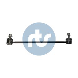 RTS 97095912 Тяга стабілізатора (переднього) (L) BMW X5 (E53) 00-06 (L=359mm)