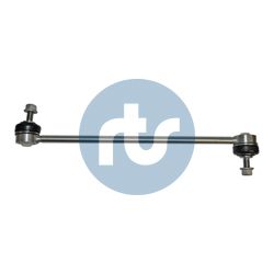 RTS 9709658 Тяга стабілізатора (переднього) BMW 1 (F40)/2 (F45/F46)/X1 (F48)/X2 (F39)/Mini Clubman (