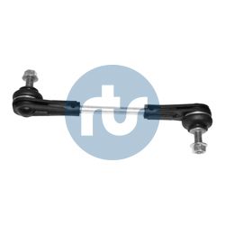 RTS 9709670 Тяга стабілізатора (переднього) BMW i8 (I12) 14-20