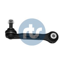 RTS 9709671 Тяга стабілізатора (заднього) BMW 5 (G30/F90)/7 (G11/G12) 2.0-6.6 15- (L=140mm)
