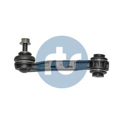 RTS 9709674 Тяга стабілізатора (заднього) BMW 2 (F22/F87)/3 (F30/F80)/4 (F32/F33/F82/F83) 13-21