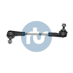 RTS 97096871 Тяга стабілізатора (переднього) (R) BMW i3 (I01) 13-