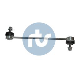 RTS 9709712 Тяга стабілізатора (переднього) Mitsubishi Lancer/Outlander/Peugeot 4007 06-/4008/Citroe