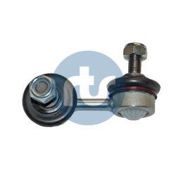 RTS 97097191 Тяга/стійка, стабілізатор