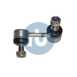 RTS 97097551 Тяга стабілізатора (переднього) (R) Mitsubishi Pajero IV 06-