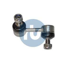 RTS 97097552 Тяга стабілізатора (переднього) (L) Mitsubishi Pajero IV 06-