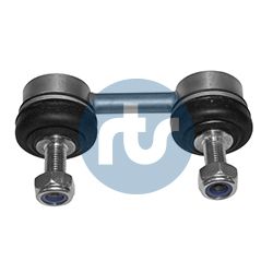RTS 9709904 Тяга стабілізатора (заднього) Subaru Forester 02-/Impreza 99- (L=71mm)