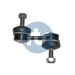 RTS 9709912 Тяга стабілізатора (переднього) Subaru Forester 02-/Impreza 00-/Legacy/Outback 03-09 (L=