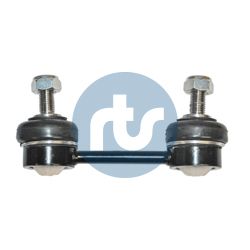 RTS 9709915 Тяга стабілізатора (заднього) Subaru Legacy 98-09 (L=90mm)